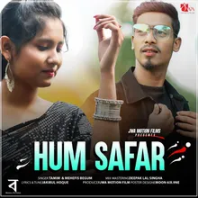 Hum Safar